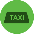 Auxílio Taxi
